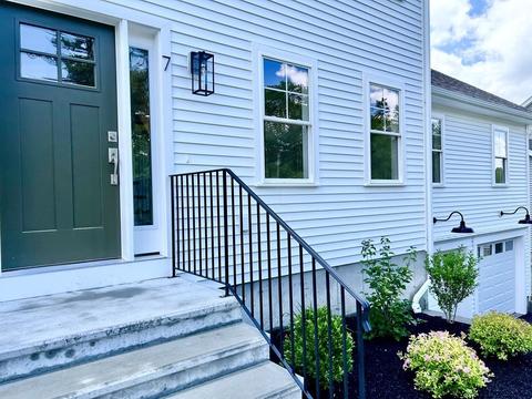 7 Shaker Pond Rd, Ayer, MA 01432 photo 20