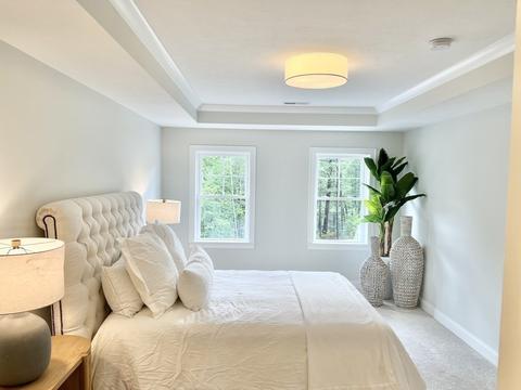 7 Shaker Pond Rd, Ayer, MA 01432 photo 14