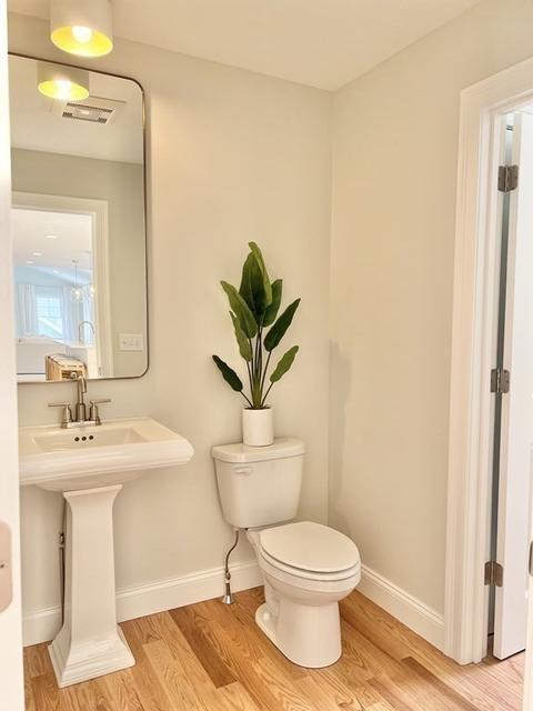 7 Shaker Pond Rd, Ayer, MA 01432 photo 12