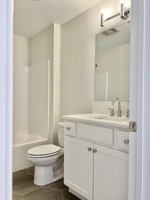 7 Shaker Pond Rd, Ayer, MA 01432 photo 19