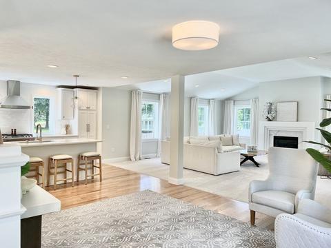 7 Shaker Pond Rd, Ayer, MA 01432 photo 10