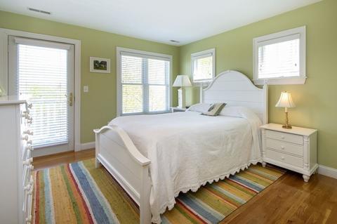 5 State Park Rd #2, Hull, MA 02045 photo 16