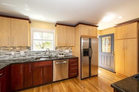 5 State Park Rd #2, Hull, MA 02045 photo 13