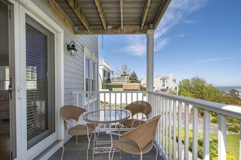 5 State Park Rd #2, Hull, MA 02045 photo 3