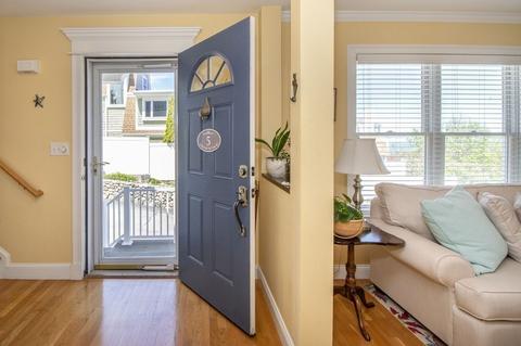 5 State Park Rd #2, Hull, MA 02045 photo 7