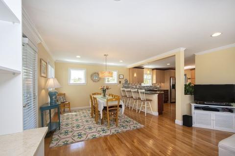 5 State Park Rd #2, Hull, MA 02045 photo 10