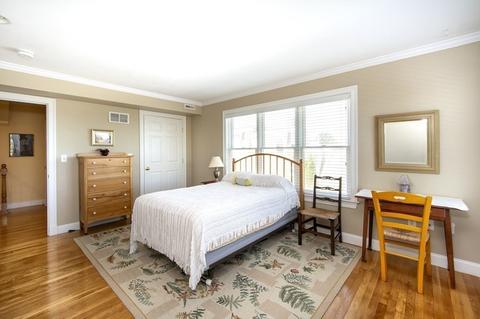 5 State Park Rd #2, Hull, MA 02045 photo 17