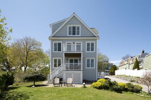 5 State Park Rd #2, Hull, MA 02045 photo 2