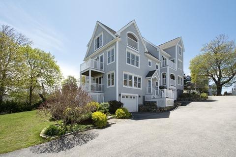 5 State Park Rd #2, Hull, MA 02045 photo 31