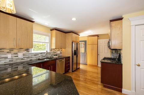 5 State Park Rd #2, Hull, MA 02045 photo 12