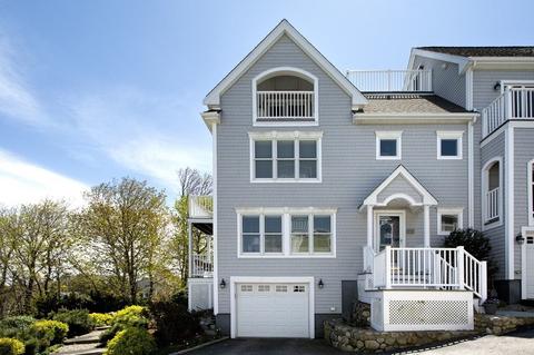 5 State Park Rd #2, Hull, MA 02045 photo 1