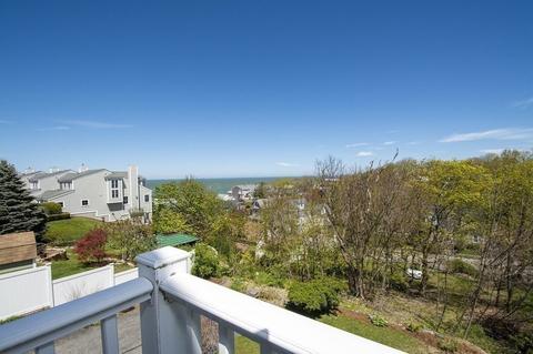 5 State Park Rd #2, Hull, MA 02045 photo 29