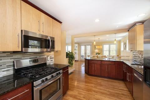 5 State Park Rd #2, Hull, MA 02045 photo 14