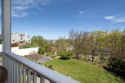 5 State Park Rd #2, Hull, MA 02045 photo 4