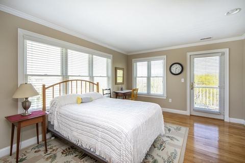 5 State Park Rd #2, Hull, MA 02045 photo 18