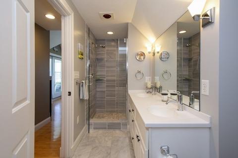 5 State Park Rd #2, Hull, MA 02045 photo 23