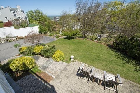 5 State Park Rd #2, Hull, MA 02045 photo 30