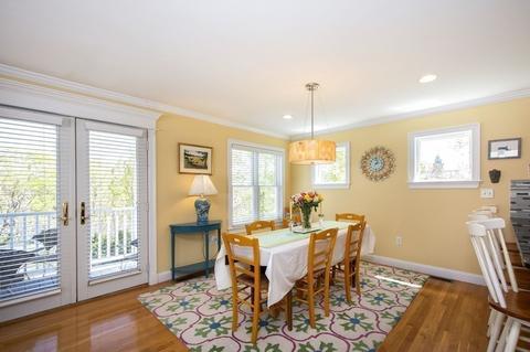 5 State Park Rd #2, Hull, MA 02045 photo 9