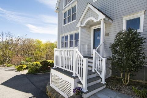 5 State Park Rd #2, Hull, MA 02045 photo 6