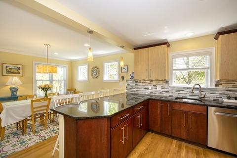 5 State Park Rd #2, Hull, MA 02045 photo 11