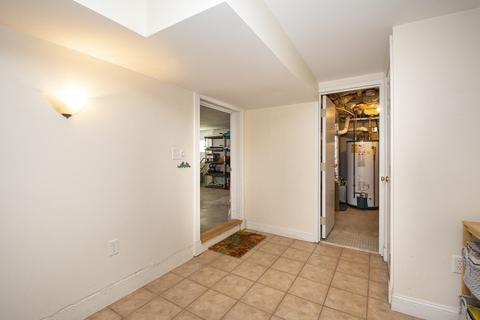 5 State Park Rd #2, Hull, MA 02045 photo 27