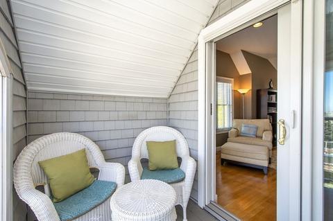 5 State Park Rd #2, Hull, MA 02045 photo 25