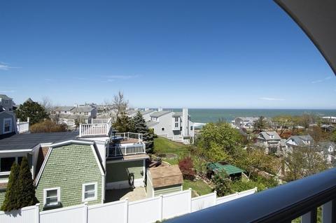 5 State Park Rd #2, Hull, MA 02045 photo 26