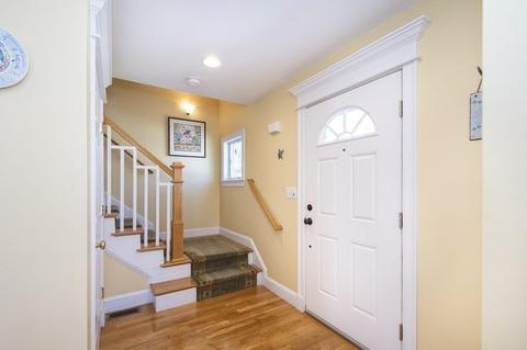 5 State Park Rd #2, Hull, MA 02045 photo 15