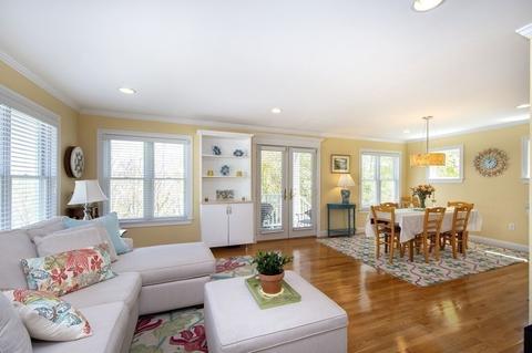 5 State Park Rd #2, Hull, MA 02045 photo 8