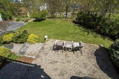 5 State Park Rd #2, Hull, MA 02045 photo 5