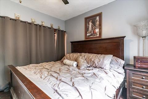 87 Tremont St, Everett, MA 02149 photo 25