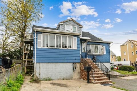 87 Tremont St, Everett, MA 02149 photo 3