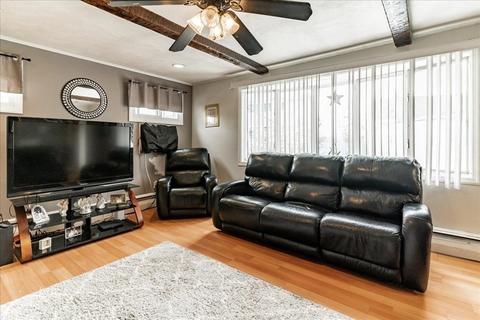87 Tremont St, Everett, MA 02149 photo 18