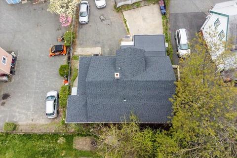 87 Tremont St, Everett, MA 02149 photo 6