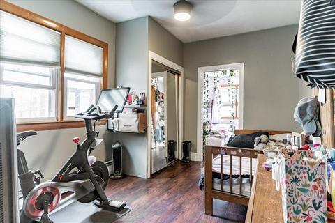 87 Tremont St, Everett, MA 02149 photo 20