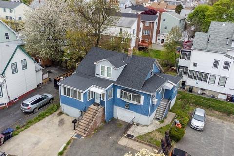 87 Tremont St, Everett, MA 02149 photo 2