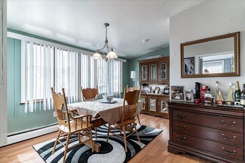 87 Tremont St, Everett, MA 02149 photo 7