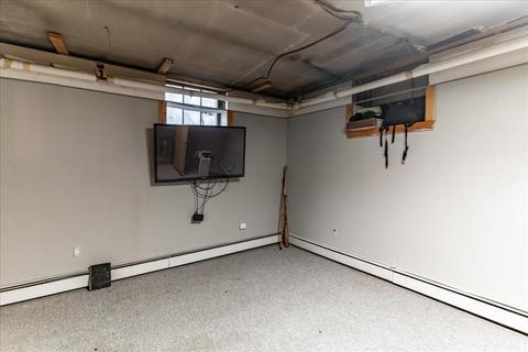 87 Tremont St, Everett, MA 02149 photo 35