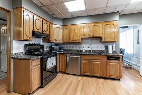 87 Tremont St, Everett, MA 02149 photo 9