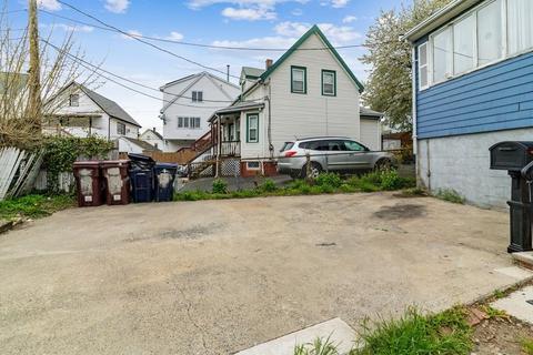 87 Tremont St, Everett, MA 02149 photo 5