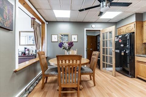 87 Tremont St, Everett, MA 02149 photo 13