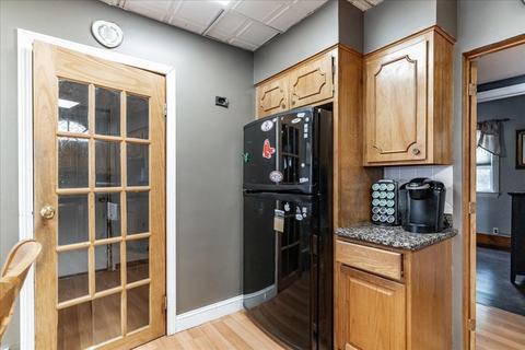87 Tremont St, Everett, MA 02149 photo 10