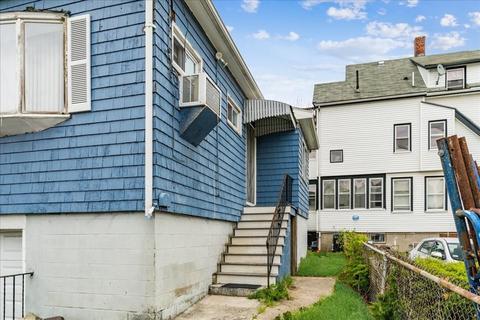 87 Tremont St, Everett, MA 02149 photo 40
