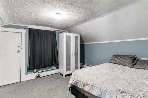 87 Tremont St, Everett, MA 02149 photo 29