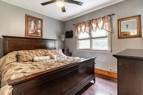 87 Tremont St, Everett, MA 02149 photo 24