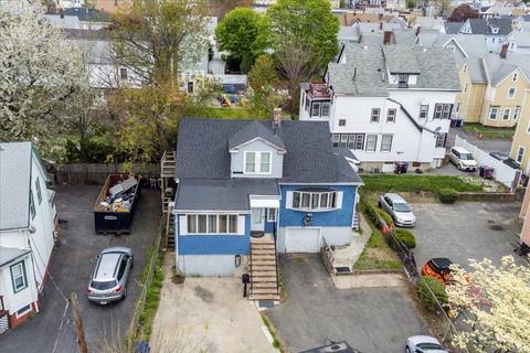 87 Tremont St, Everett, MA 02149 photo 4