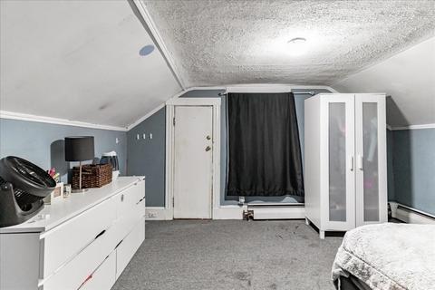 87 Tremont St, Everett, MA 02149 photo 28