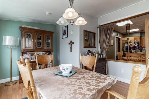 87 Tremont St, Everett, MA 02149 photo 8