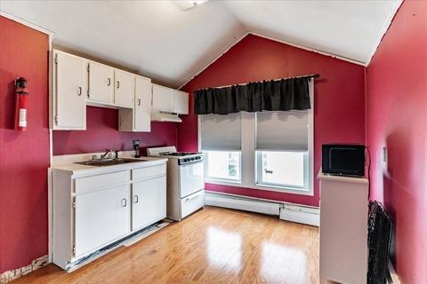 87 Tremont St, Everett, MA 02149 photo 26