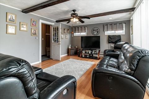 87 Tremont St, Everett, MA 02149 photo 17